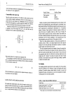 Basic Gas Chromatography