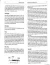 Basic Gas Chromatography