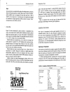 Basic Gas Chromatography