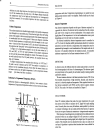 Basic Gas Chromatography