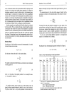 Basic Gas Chromatography