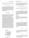 Basic Gas Chromatography