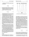 Basic Gas Chromatography