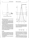 Basic Gas Chromatography