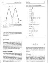 Basic Gas Chromatography