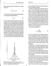 Basic Gas Chromatography