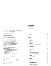 Basic Gas Chromatography