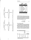 Basic Gas Chromatography