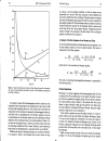 Basic Gas Chromatography