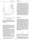 Basic Gas Chromatography