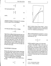 Basic Gas Chromatography