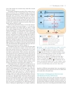 Molecular Cell Biology 5th ed Lodish et al