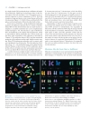 Molecular Cell Biology 5th ed Lodish et al