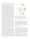 Molecular Cell Biology 5th ed Lodish et al