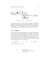 Integrated Fiber Optic Receivers