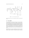 Integrated Fiber Optic Receivers