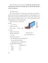 Hướng dẫn ANSYS Phần 2