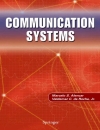 Communication Systems