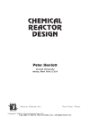 Chemical Reactor Design Chemical Industries