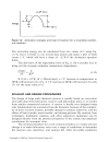 Chemical Reactor Design Chemical Industries