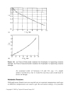 Chemical Reactor Design Chemical Industries