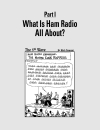 Ham Radio for Dummies