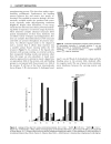 Encyclopedia of Separation Science