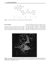 Encyclopedia of Separation Science