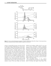 Encyclopedia of Separation Science