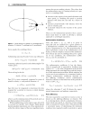 Encyclopedia of Separation Science