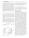 Encyclopedia of Separation Science