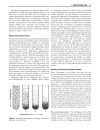 Encyclopedia of Separation Science