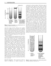 Encyclopedia of Separation Science