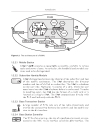 GSM Networks Protocols Terminology and Implementation