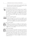 GSM Networks Protocols Terminology and Implementation