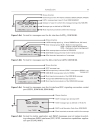 GSM Networks Protocols Terminology and Implementation