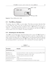 GSM Networks Protocols Terminology and Implementation