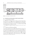 GSM Networks Protocols Terminology and Implementation