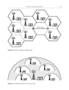 GSM Networks Protocols Terminology and Implementation