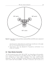 GSM Networks Protocols Terminology and Implementation