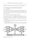 GSM Networks Protocols Terminology and Implementation