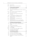 GSM Networks Protocols Terminology and Implementation