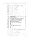 GSM Networks Protocols Terminology and Implementation