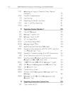 GSM Networks Protocols Terminology and Implementation