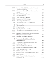 GSM Networks Protocols Terminology and Implementation