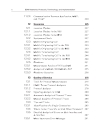 GSM Networks Protocols Terminology and Implementation