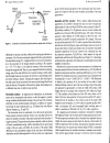 Gas Chromatography and Mass Spectrometry A Practical Guide