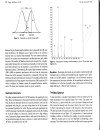 Gas Chromatography and Mass Spectrometry A Practical Guide