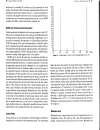 Gas Chromatography and Mass Spectrometry A Practical Guide