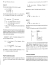 Gas Chromatography and Mass Spectrometry A Practical Guide